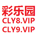 彩乐园官网CLY02.vip 【行径预报】下周末金家岭街谈“海洋大集”盛意开启，期待您的到来~